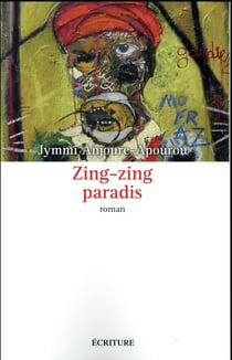 Zing-zing paradis