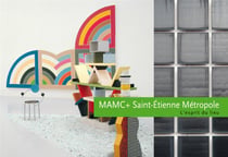 Musée d'art moderne et contemporain de Saint-Etienne métropole