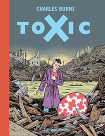 Toxic