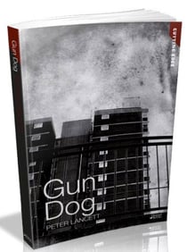 Gun dog