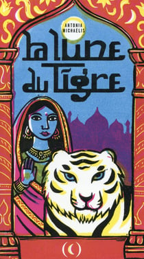 La lune du tigre