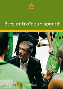Entraîneur sportif