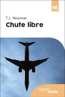 Chute Libre
