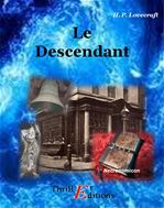 Le descendant