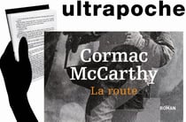 La route