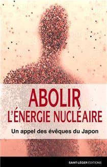 Abolir l'énergie nucléaire