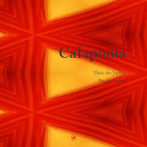 Caïaponia