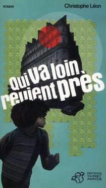 Qui va loin revient près