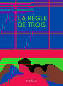 La règle de trois