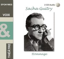 Hommage