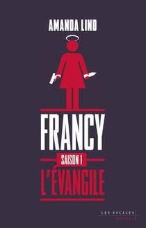 L'évangile selon Francy