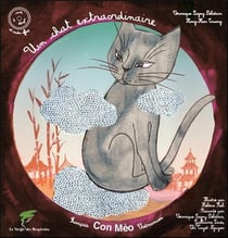 Un chat extraordinaire - conte vietnamien