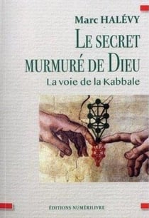 Le secret murmure de Dieu