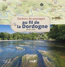 Au Fil De La Dordogne