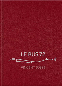 Le bus 72