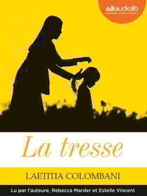 La Tresse