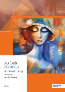 Au dela du boug