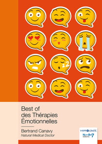 Best of des Thérapies Émotionnelles
