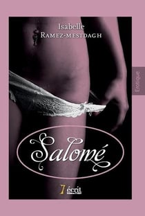Salomé