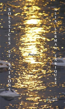 Solstices et saisons