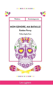 Mon gendre, ma bataille