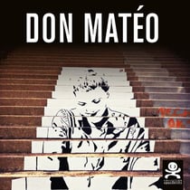 OPUS DELITS Tome 57 : Don Matéo