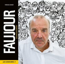 Faujour