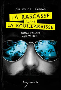 La rascasse avant la bouillabaisse
