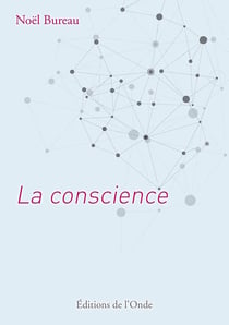 La conscience