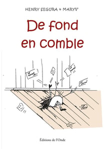 De fond en comble