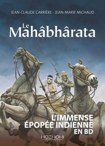 Le mahâbhârata