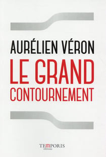 Le grand contournement
