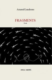 Fragments