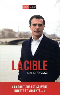 La cible