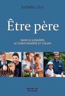 Être père