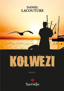 Kolwezi
