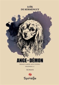 Ange et démon