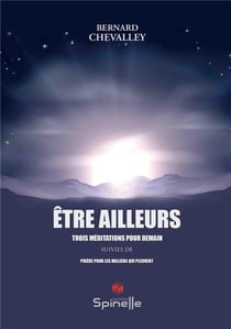 Être ailleurs