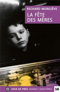 La Fête des mères