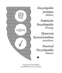 Encyclopédie pratique - détours