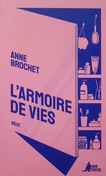 L'armoire de vies