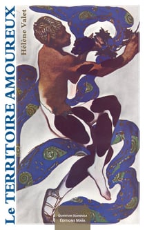 Le territoire amoureux