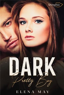 Dark pretty boy