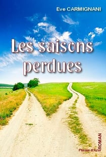 Les saisons perdues
