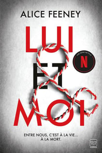 Lui & moi