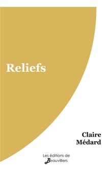 RELIEFS