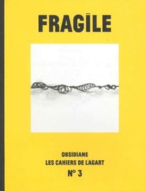 Fragile