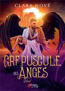 Le crépuscule des anges