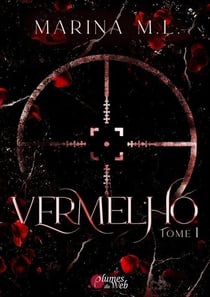 Vermelho Tome 1