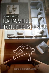 LA FAMILLE TOUT LE MONDE